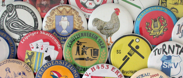 Buttons