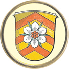 Pins