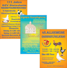 Plakate