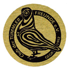 Embleme
