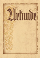 Urkunden