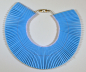 Preview: blau