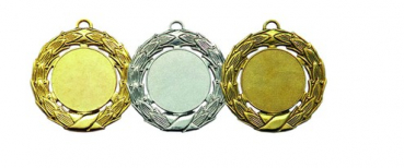 Medaille 9143ST