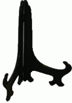96ST Aufsteller