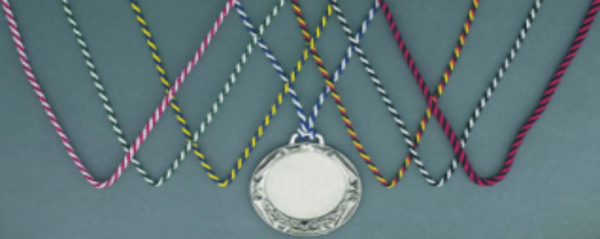 Medaille 9143ST