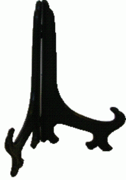 96ST Aufsteller
