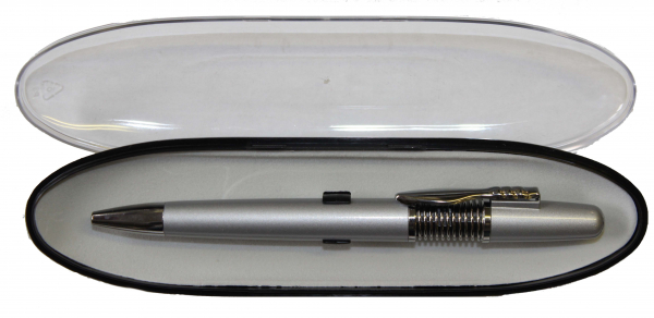 K100 Kugelschreiber