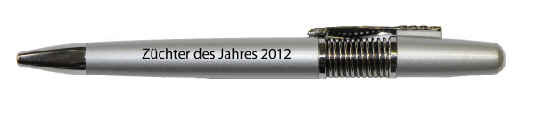 K100 Kugelschreiber