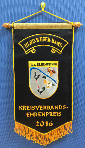 Farbe: HS 15, schwarz