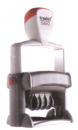 Stempel 45 mm Durchmesser