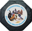 Schieferlook-Ehrentafel