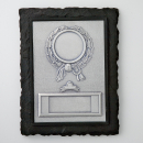 Schieferlook-Ehrentafel