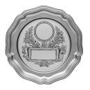 Metallteller