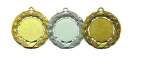 Medaille 9143ST