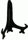 96ST Aufsteller