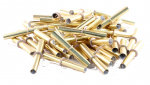 Röllchenlose Gewinne: 50er Pack, gold, Los-Nr 1-1000
