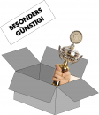 10er Pokalpaket