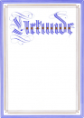 günstiger Staffelpreis!
